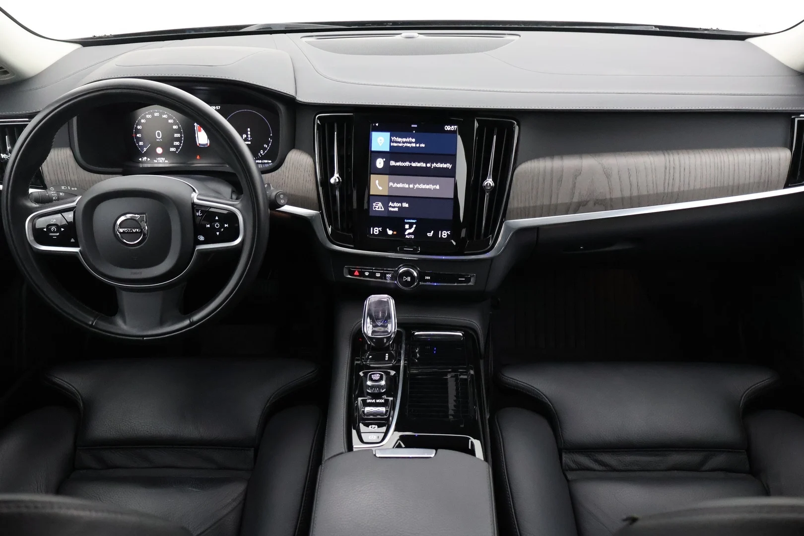 Car Image - 3CrvncVIs10LH6OHyK1L07