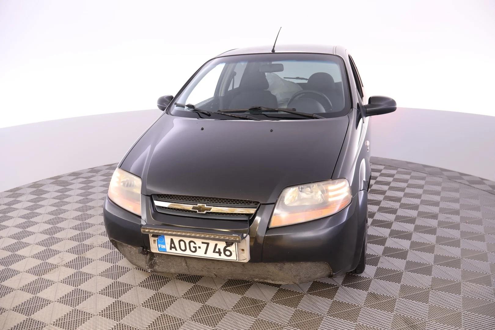 Car Image - 244B2KHBxW26BNf0kxc5by