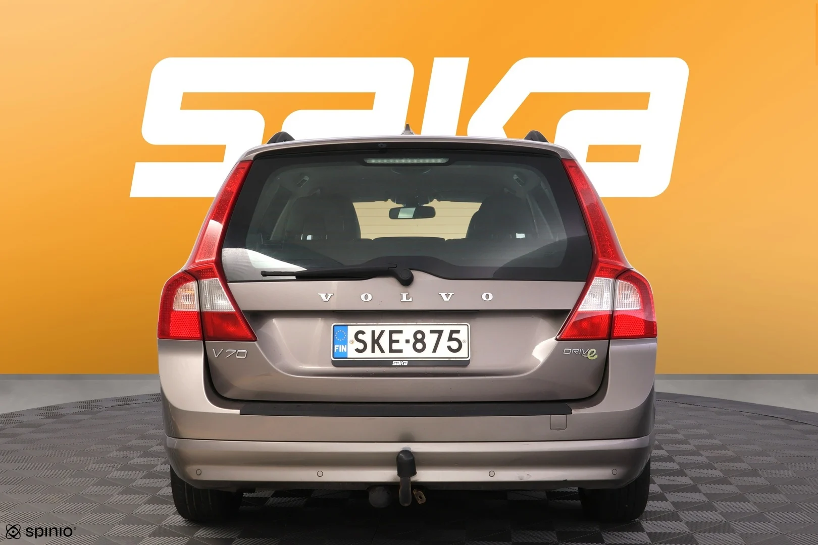 Car Image - 7hcK4o239NI3GXCmyz67h1