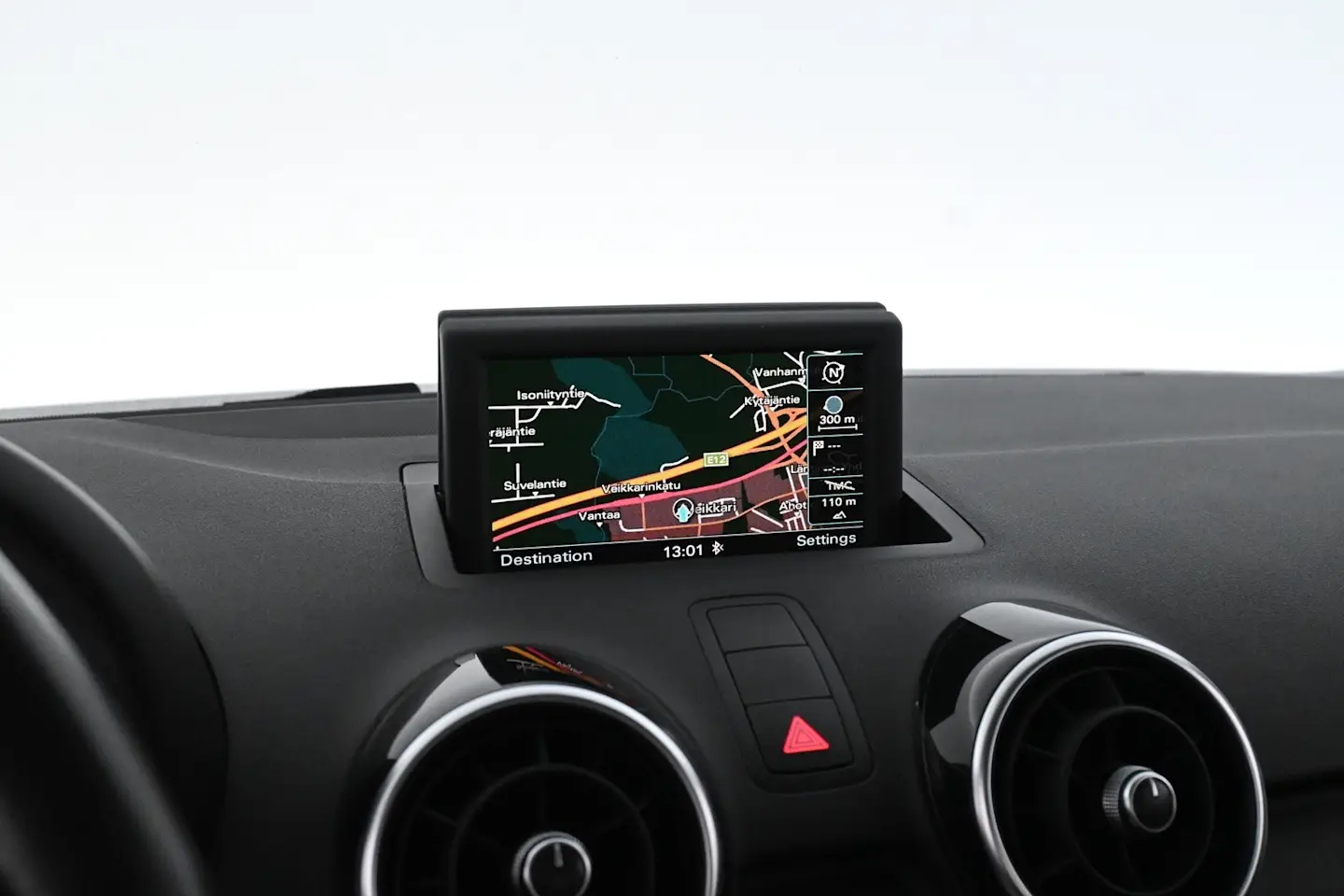 Car Image - 5rCnxZ57LzLztgYdjrxjU6
