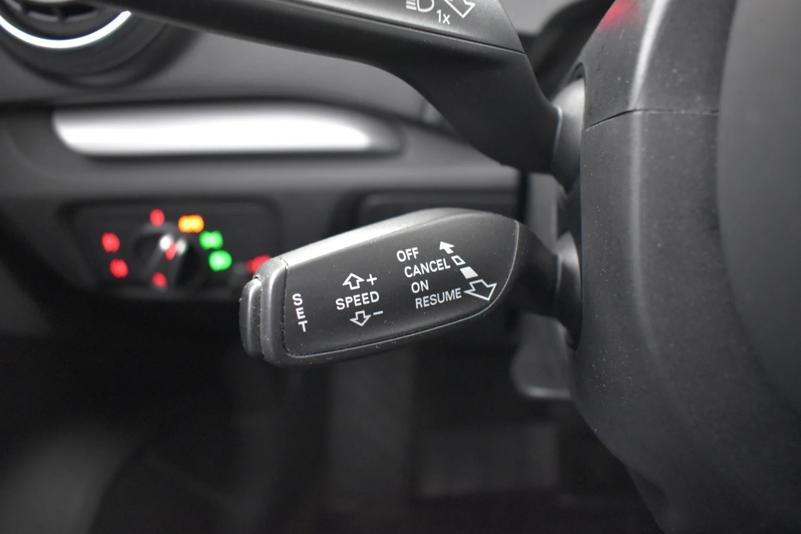 Car Image - 7BMneGf5FV9TYec97tGpll