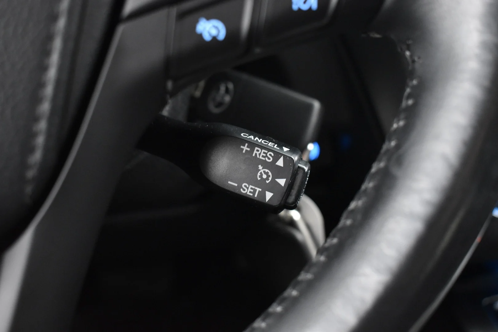 Car Image - 60dU5DMuiqjCaSgHHVYMfm