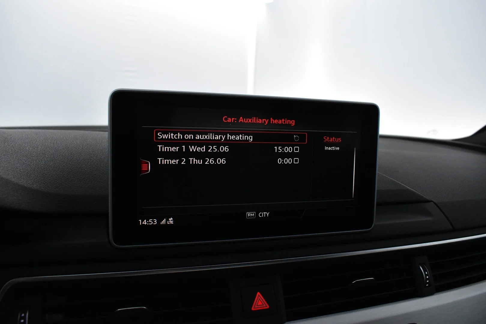 Car Image - 3s9KHOSGwEZlXOS6rZ0gsH