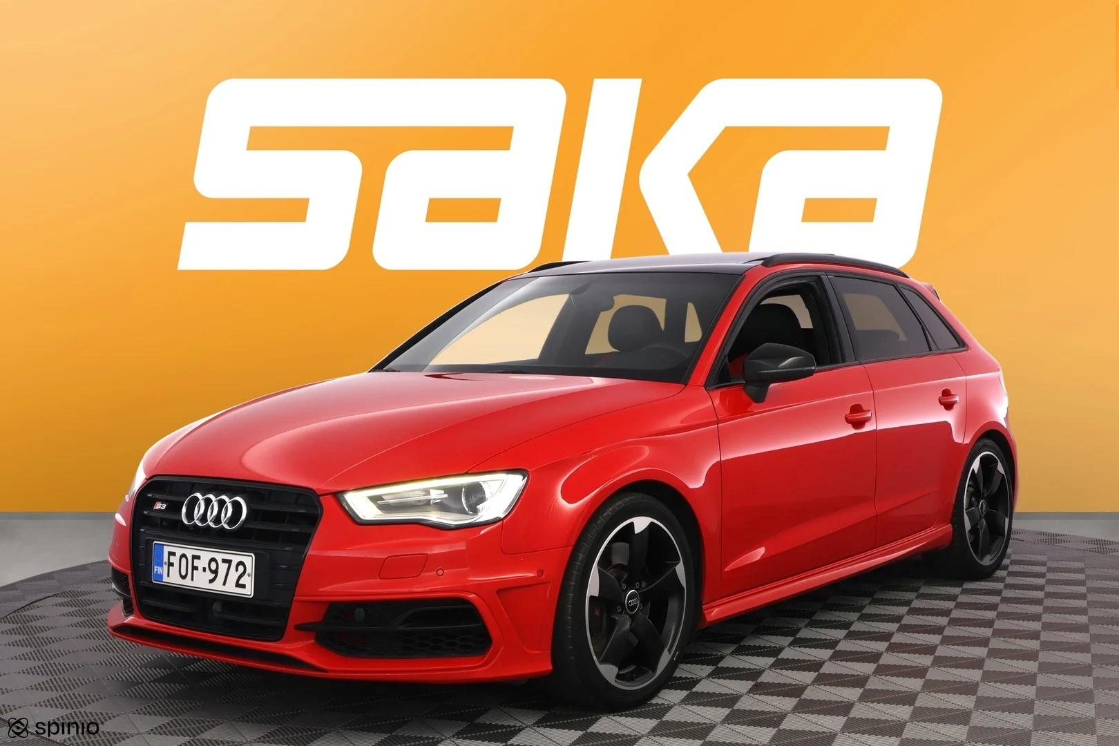 Car Image - 7uNI1i5SZ3SiNk5jHLamuD