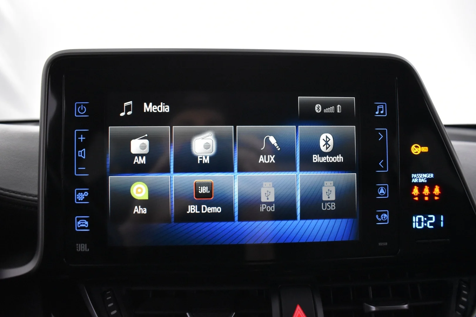 Car Image - Whaf3go2Dt9qtv61dy4fs
