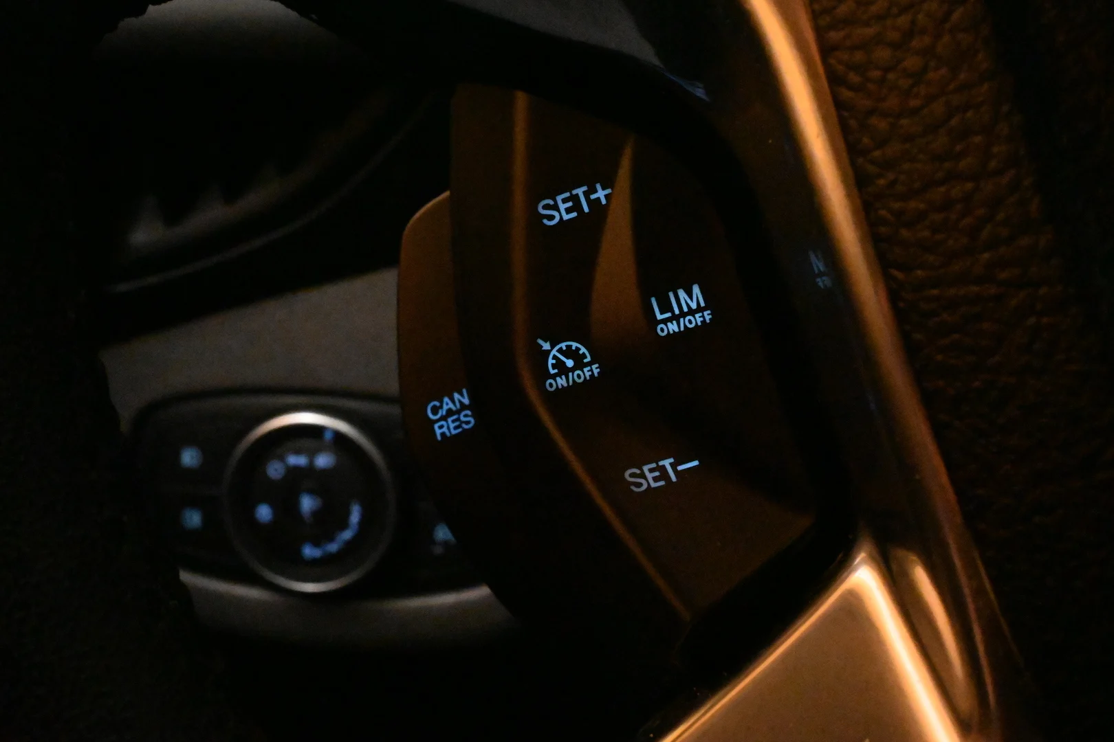 Car Image - 48477toV1Jb5qBPrMwvjQl