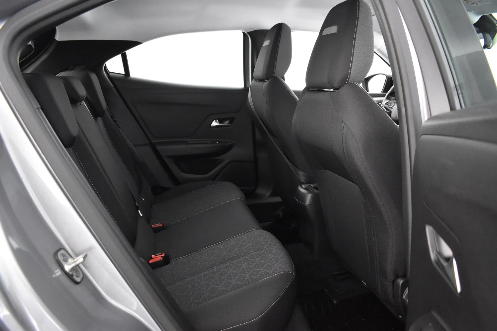 Car Image - 6OsYpgjRaxN5iohFYhsKLq