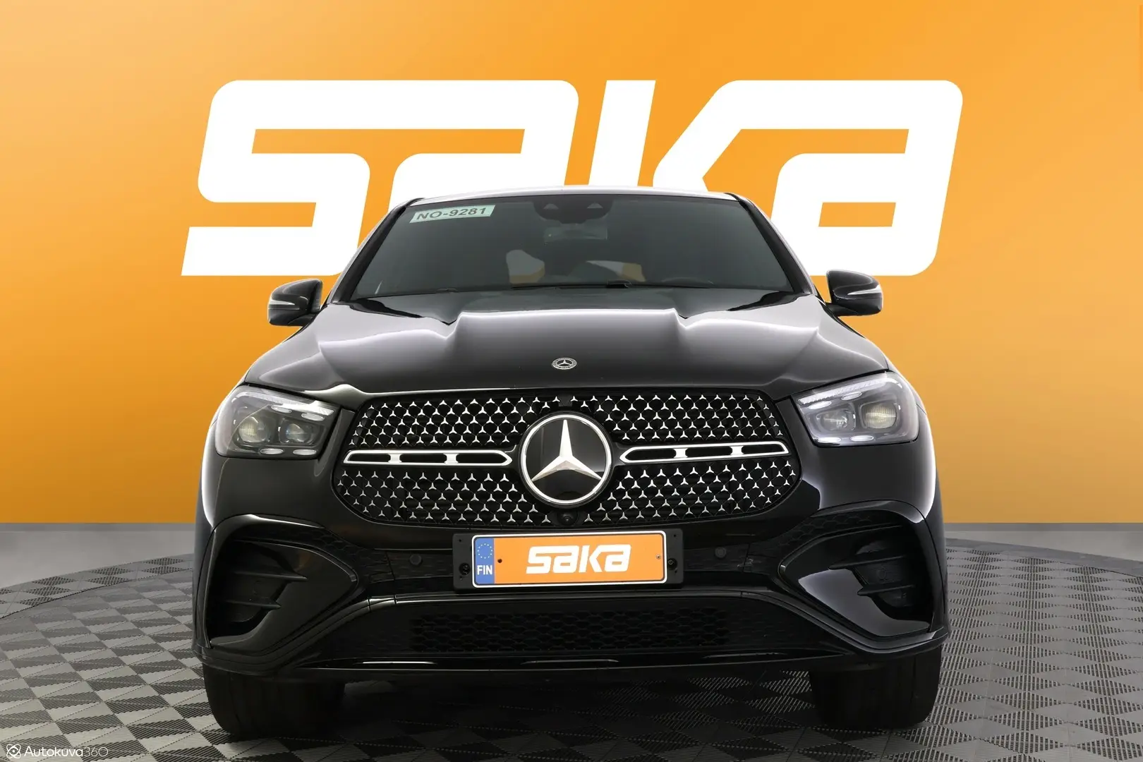 Car Image - 4sjMUUmjWnM0Zcv4h1z8rG