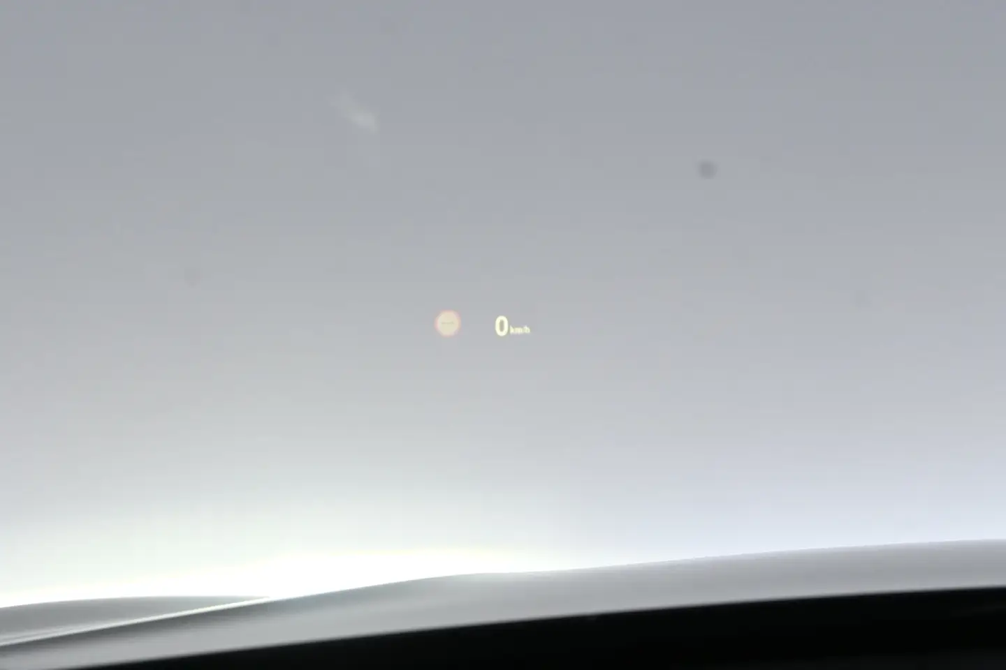 Car Image - 6vDZybSWBXJy0tQLudKRb0