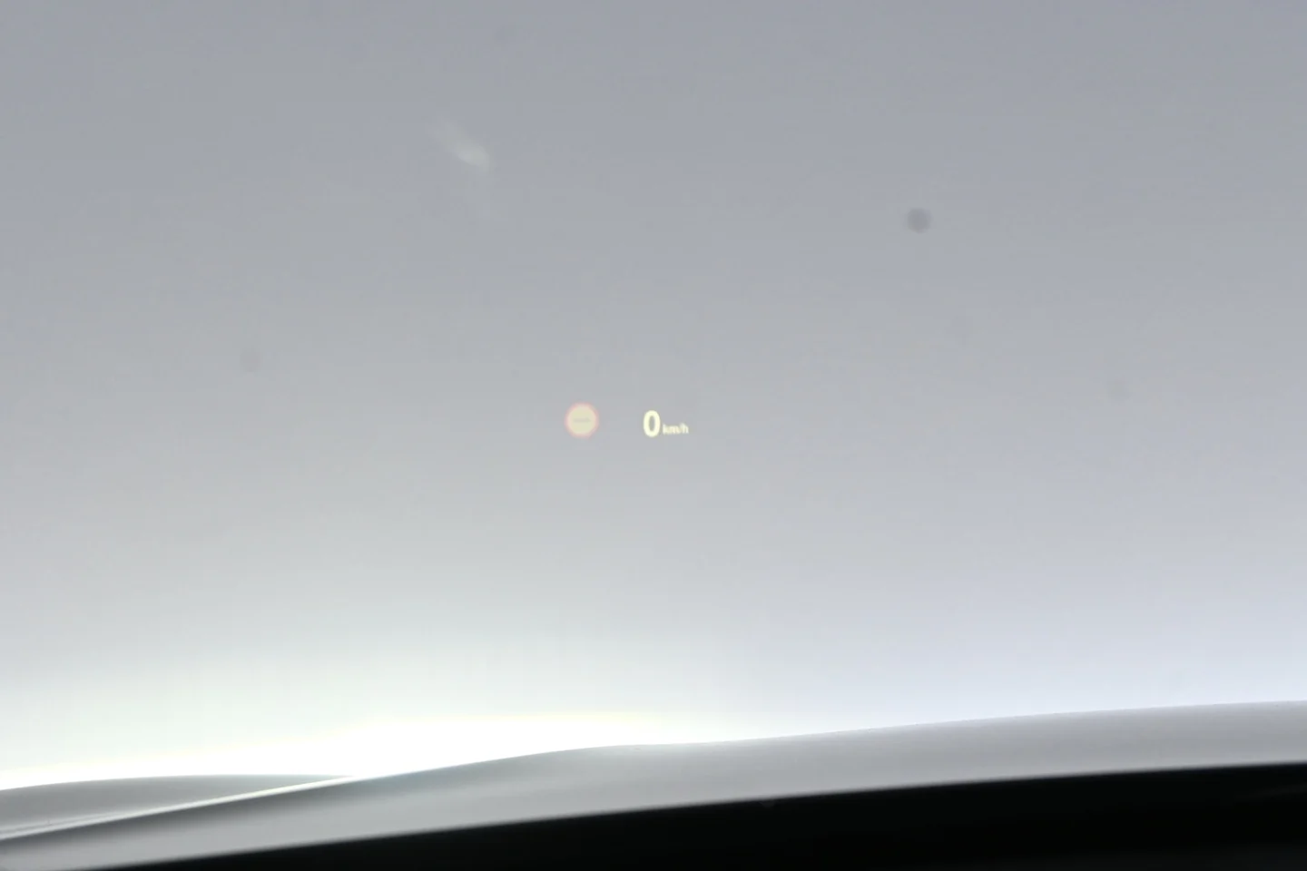 Car Image - 6vDZybSWBXJy0tQLudKRb0