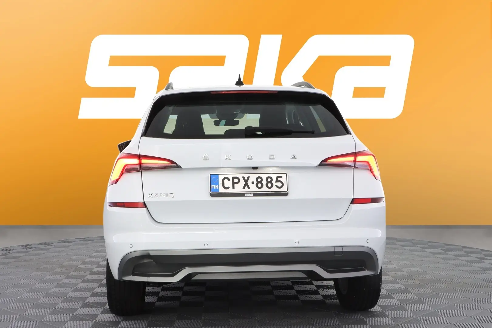 Car Image - 6XALRK9QNwwQRCgyroRArc