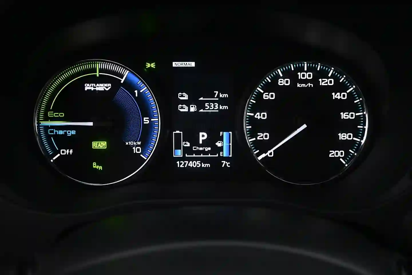 Car Image - 4YLHl7bhdlbYAF35zgMoBE