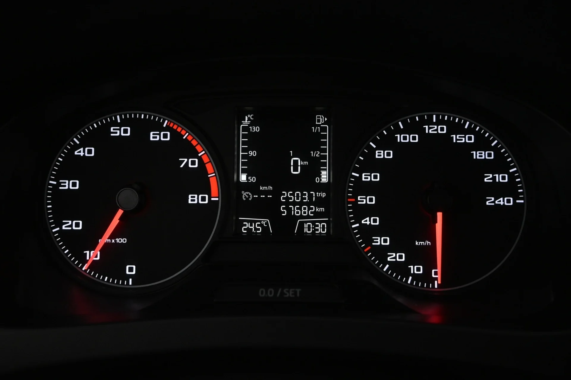 Car Image - 6yRLSHwz0ZXyvYvbsMPQ3x