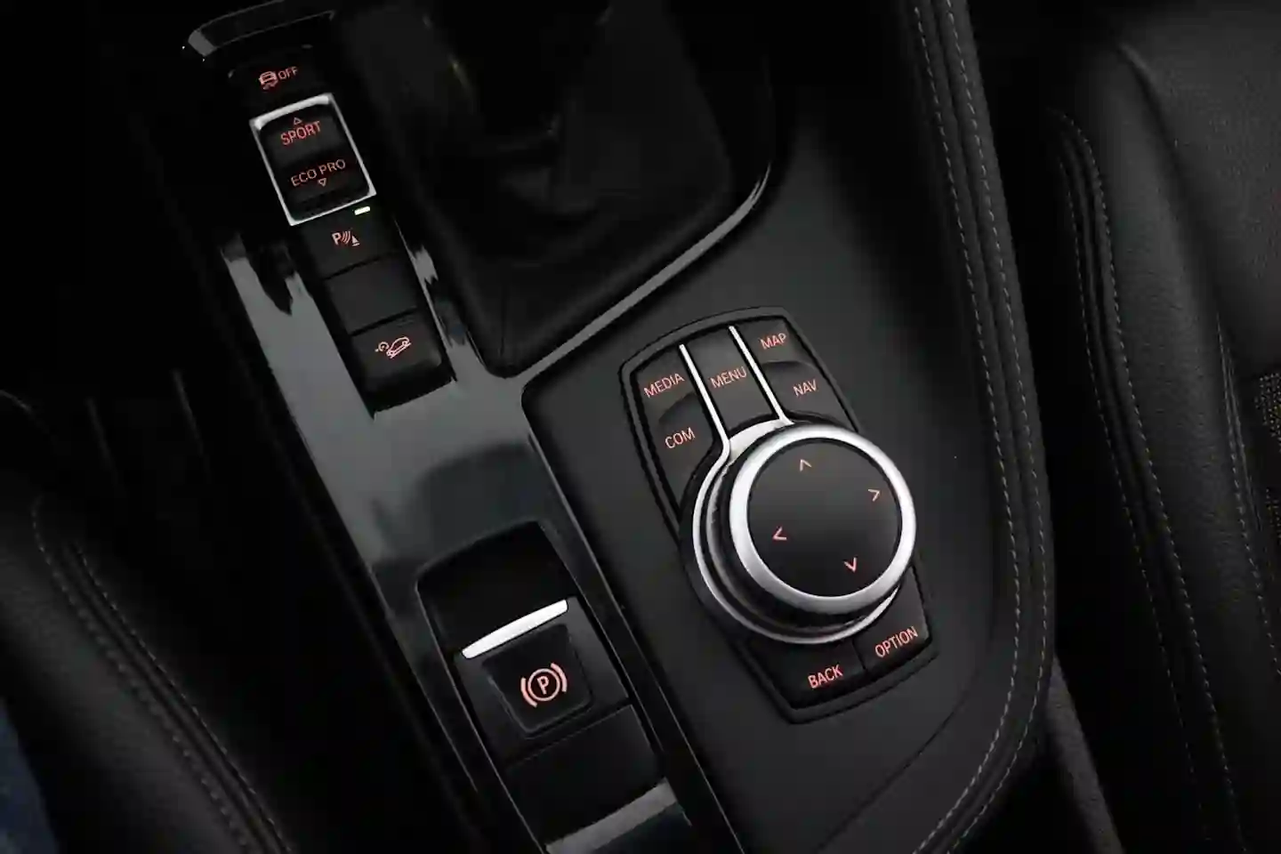 Car Image - 5J8jcLk5Bola4r3aRNRkaw
