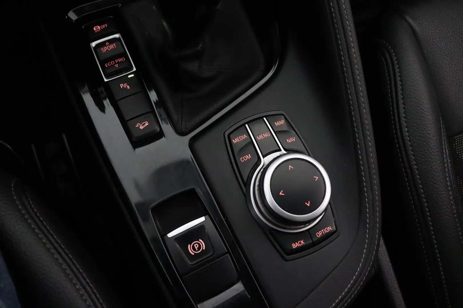 Car Image - 5J8jcLk5Bola4r3aRNRkaw