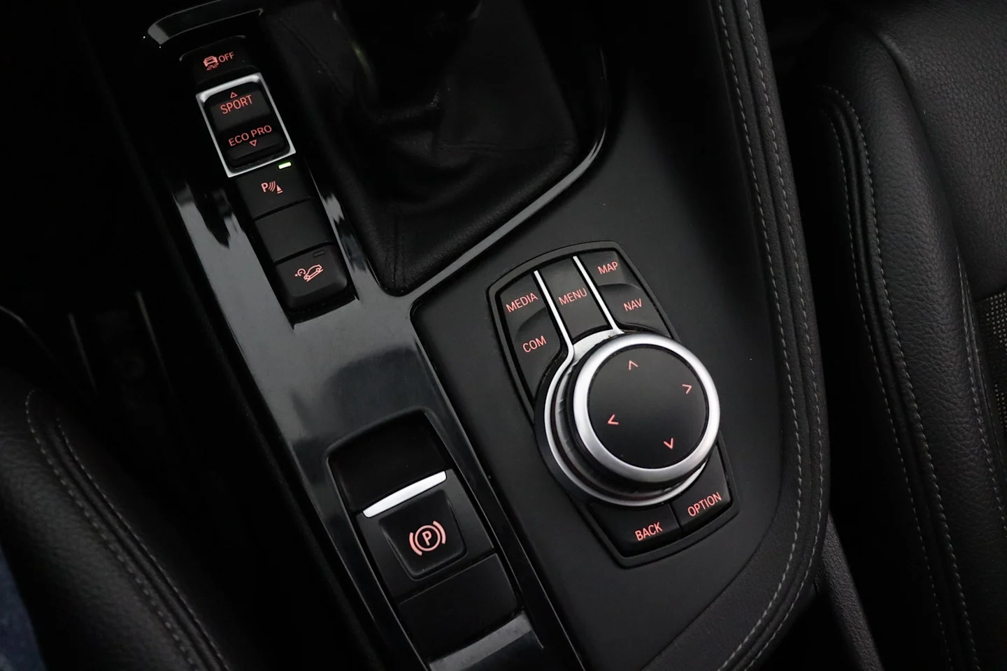Car Image - 5J8jcLk5Bola4r3aRNRkaw