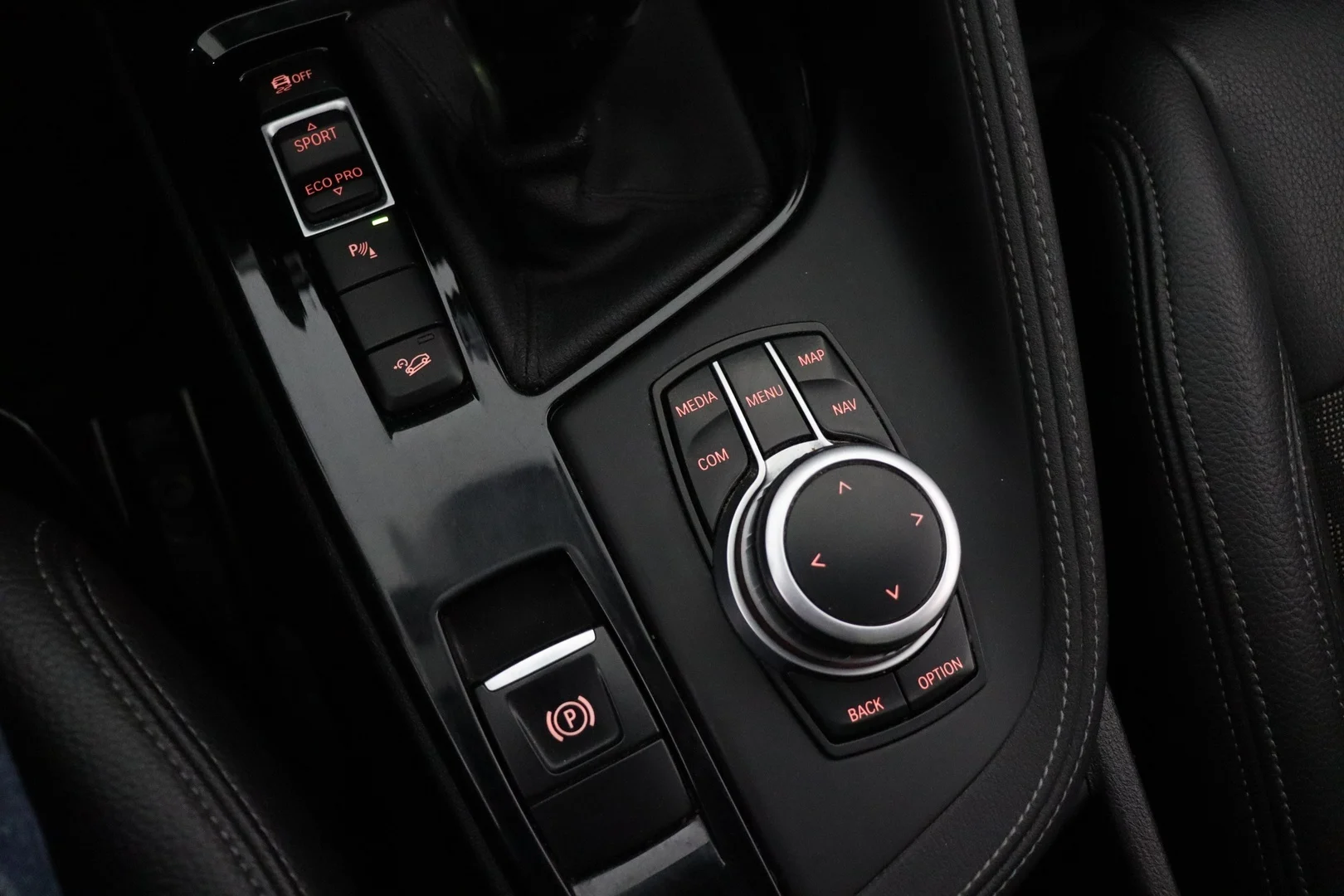 Car Image - 5J8jcLk5Bola4r3aRNRkaw