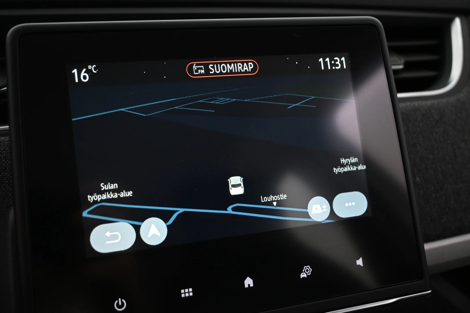Car Image - 2BC78yHWhyXVpsWqjdq7Sz