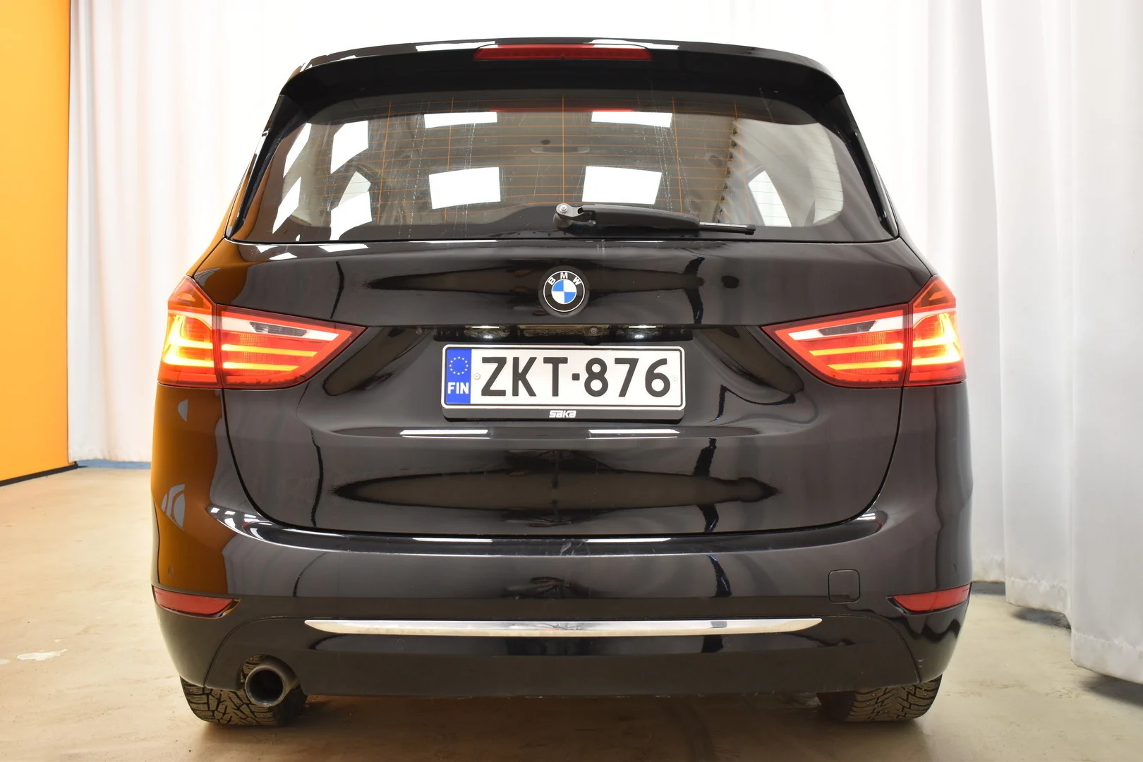 Car Image - 161vnWnRYymkbdVkKjzKyY