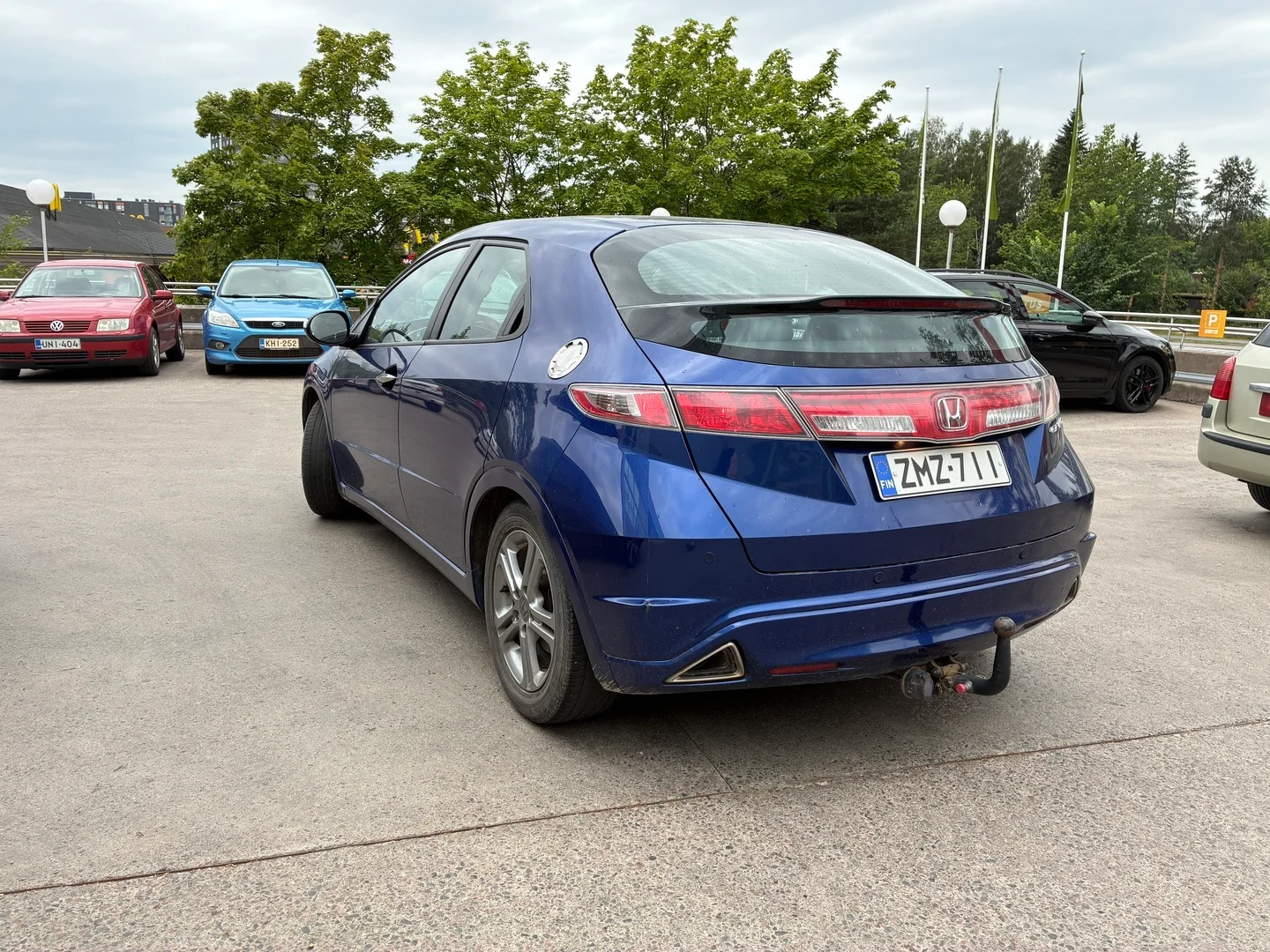 Car Image - 3xbpNk9AvPxXYF58tVh62c