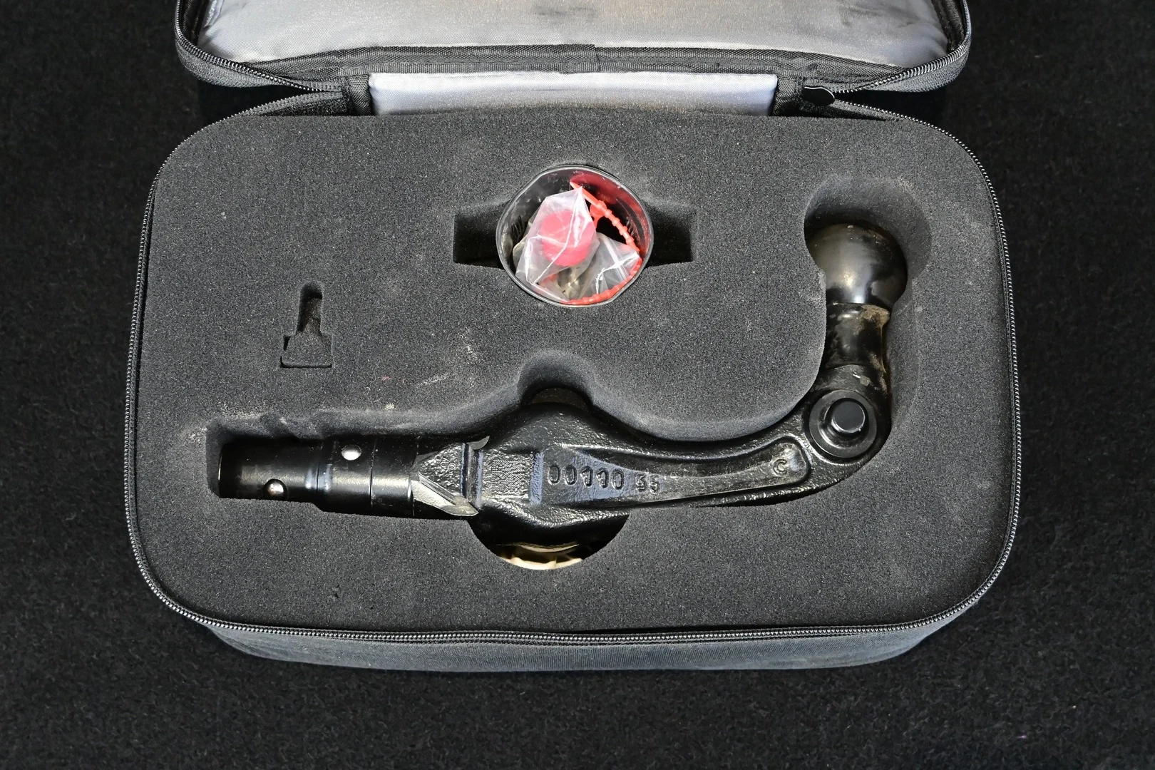 Car Image - cJK19QVybosn69r9jumE6