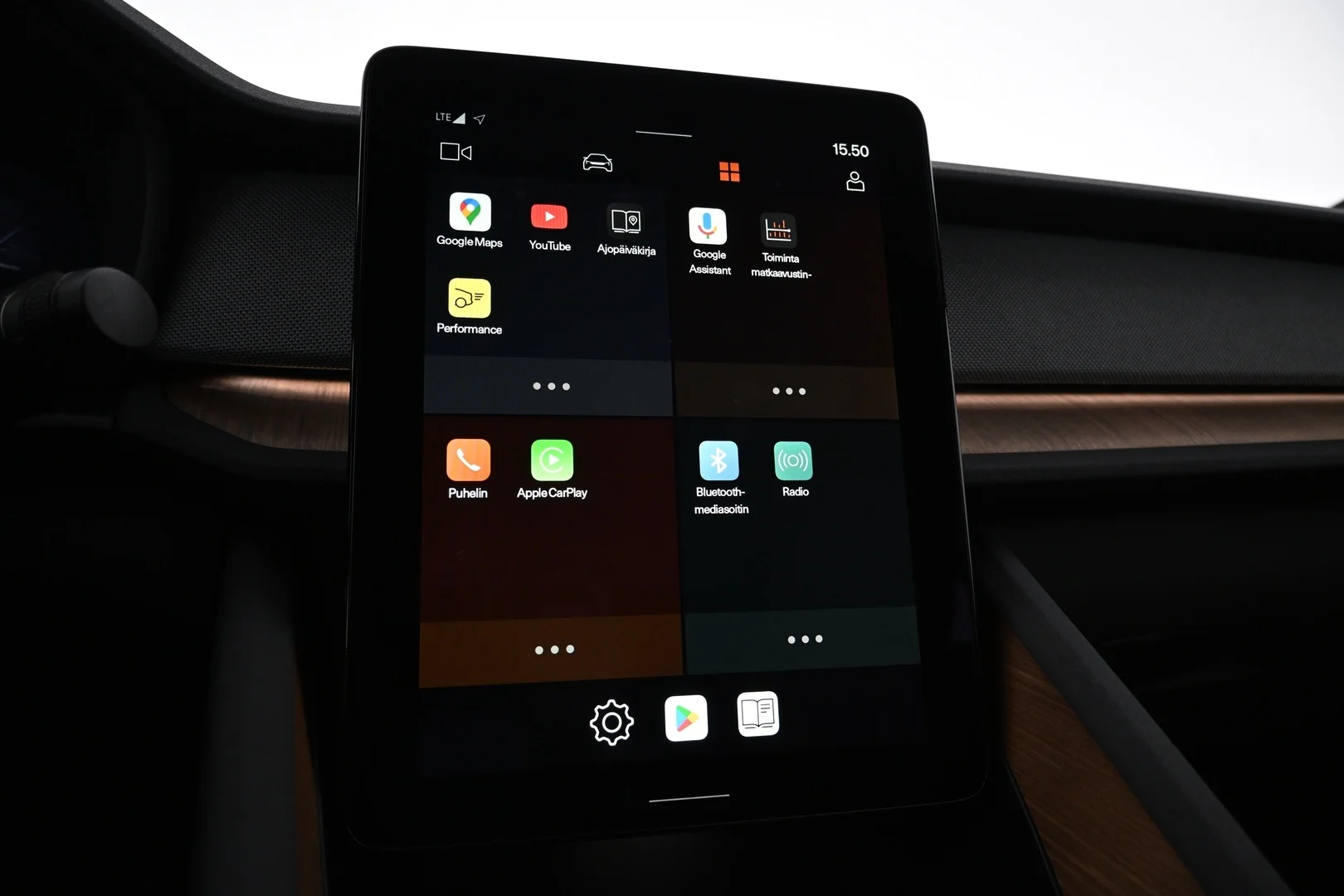 Car Image - 4j0h5Tx1euYHrRsw69zHdE