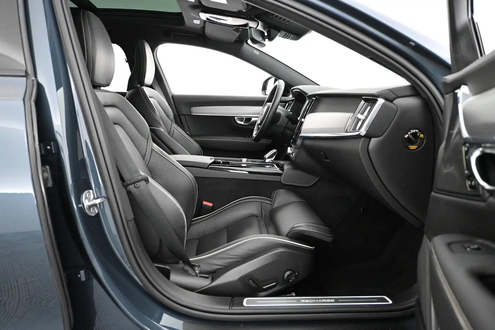 Car Image - 5n6ihbDM8h8zJnEywISFW1