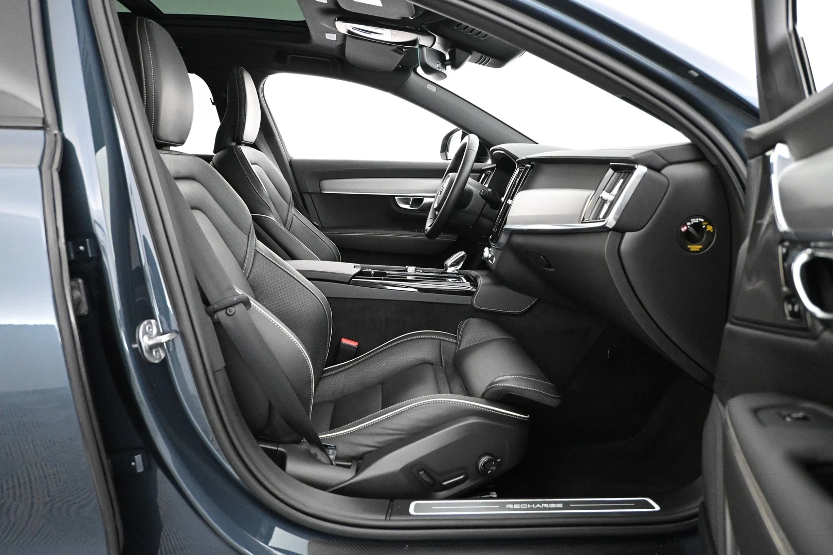 Car Image - 5n6ihbDM8h8zJnEywISFW1