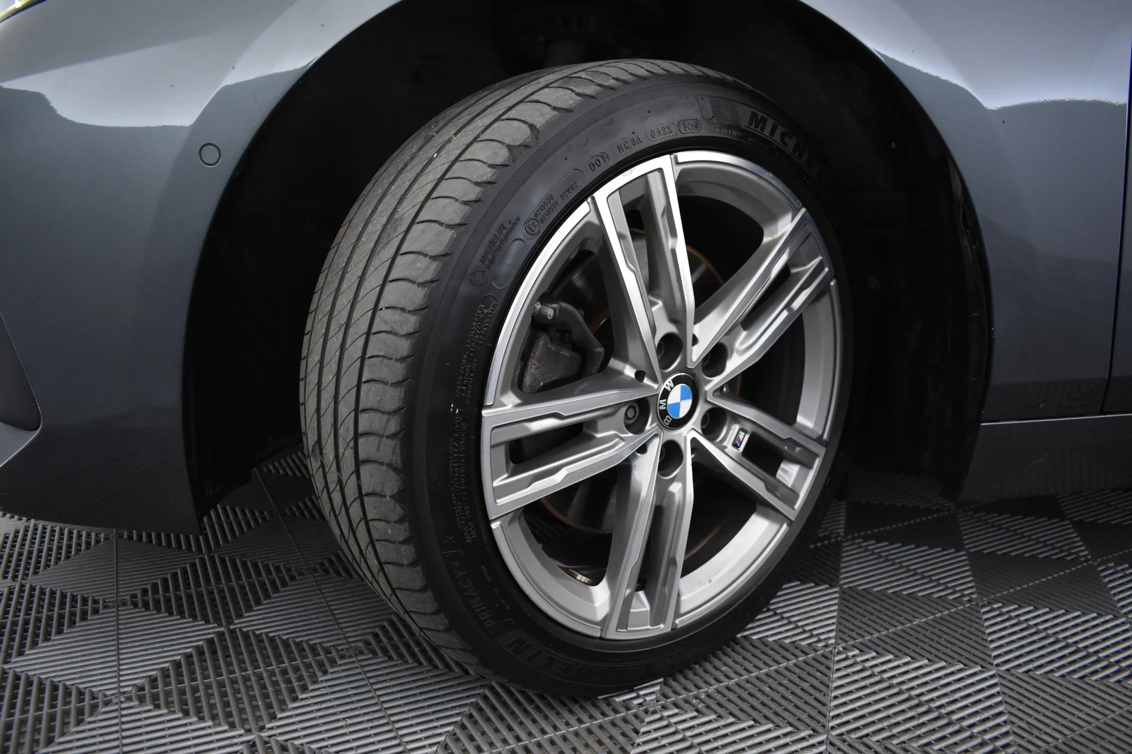 Car Image - 4cJgR3kpMLMRq0reUd3NAg