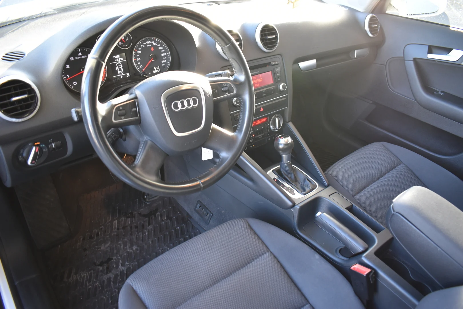 Car Image - 77S3Q29iJhstTcnjwPHEGu