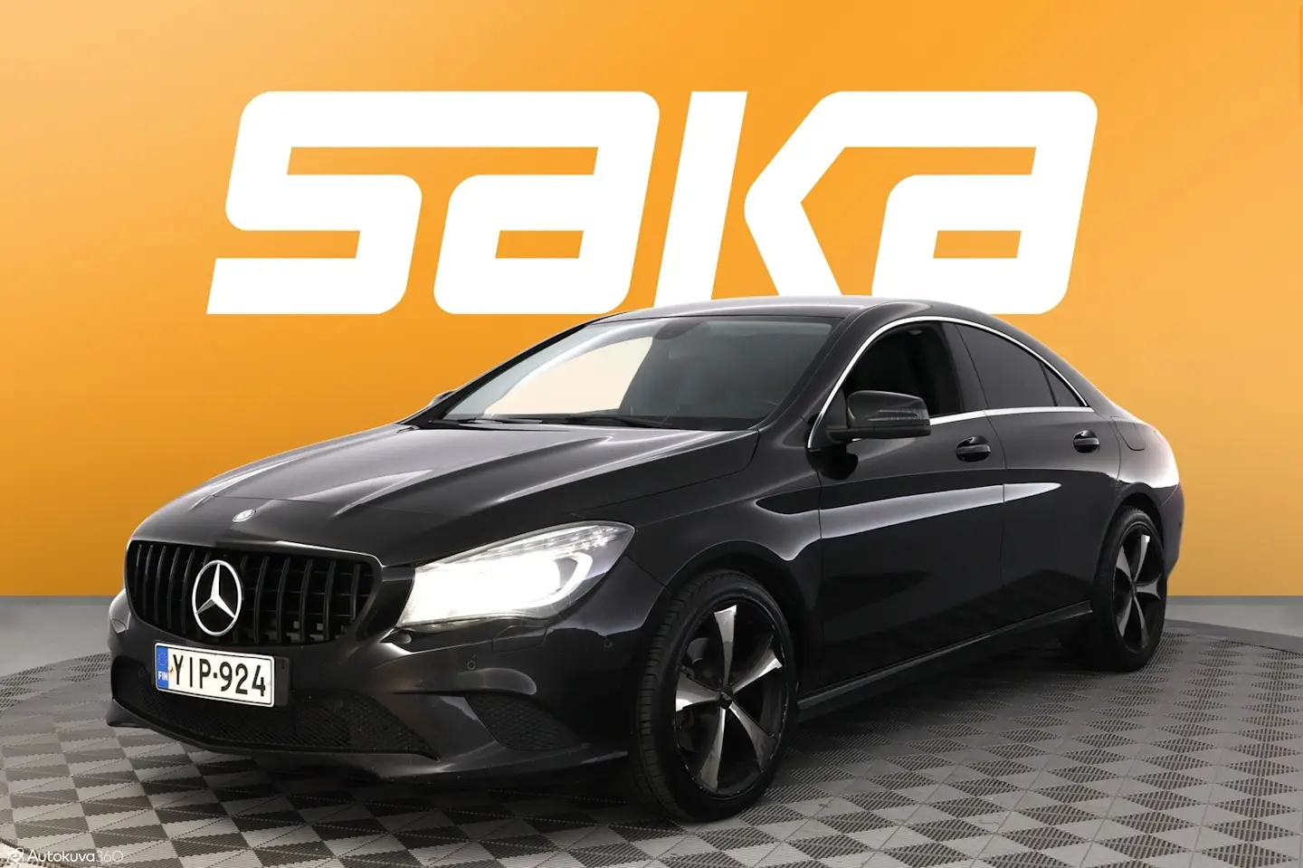 Car Image - 1DB176wg28Jr9Jg69QGBKD