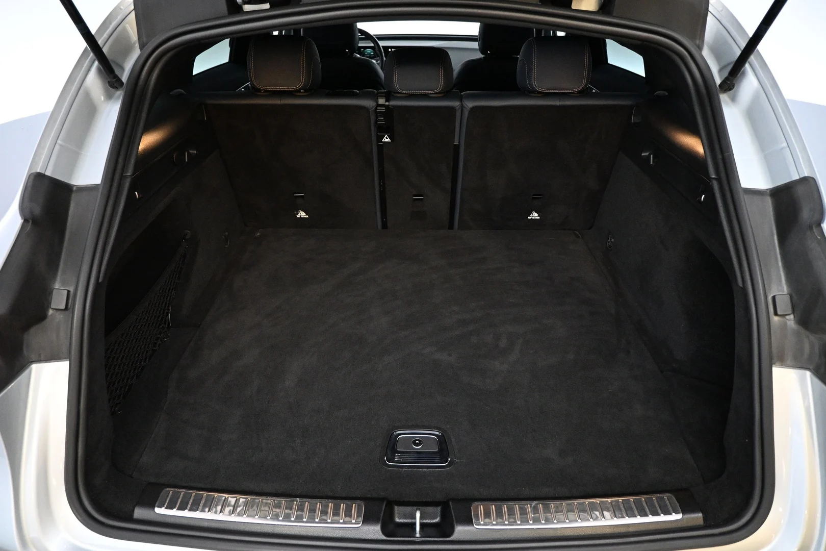 Car Image - 1iu1B3GMQVUiP9ZyvyNDZD