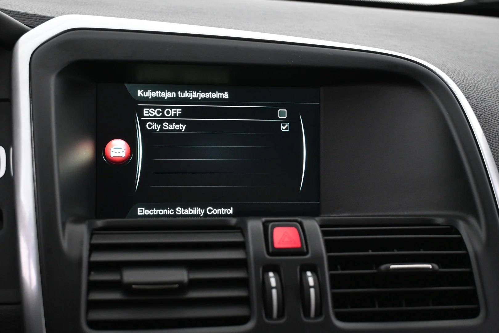 Car Image - 4KVCpxOoQF9iNTL6MMYZh1