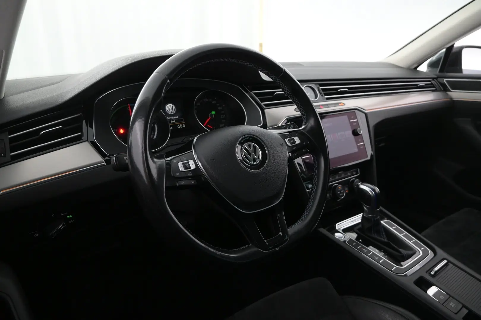 Car Image - 6SVpV2hiP0aGTcV6n4E7Qf