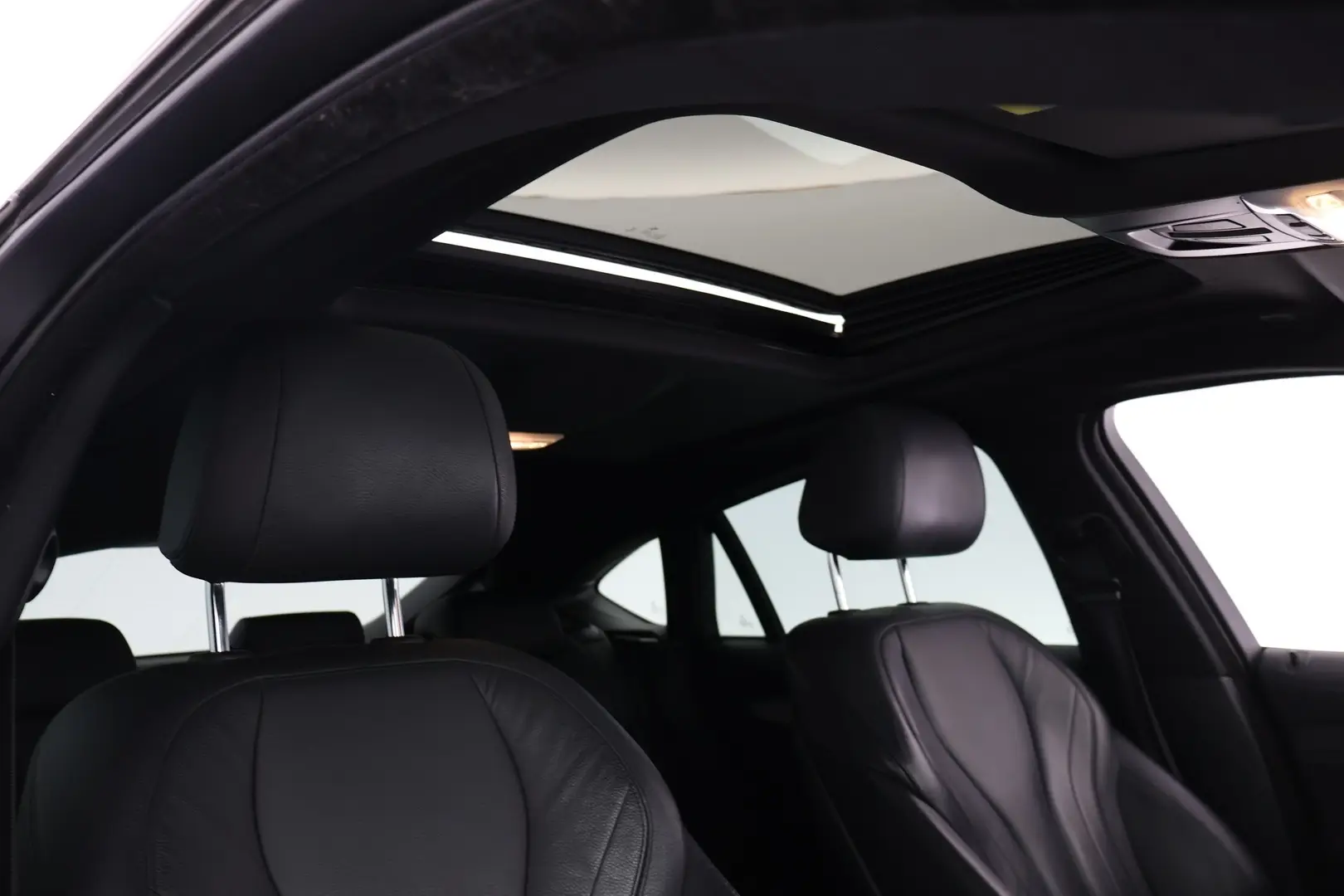 Car Image - 1UegjfekrlzQwg7t4uHsZh
