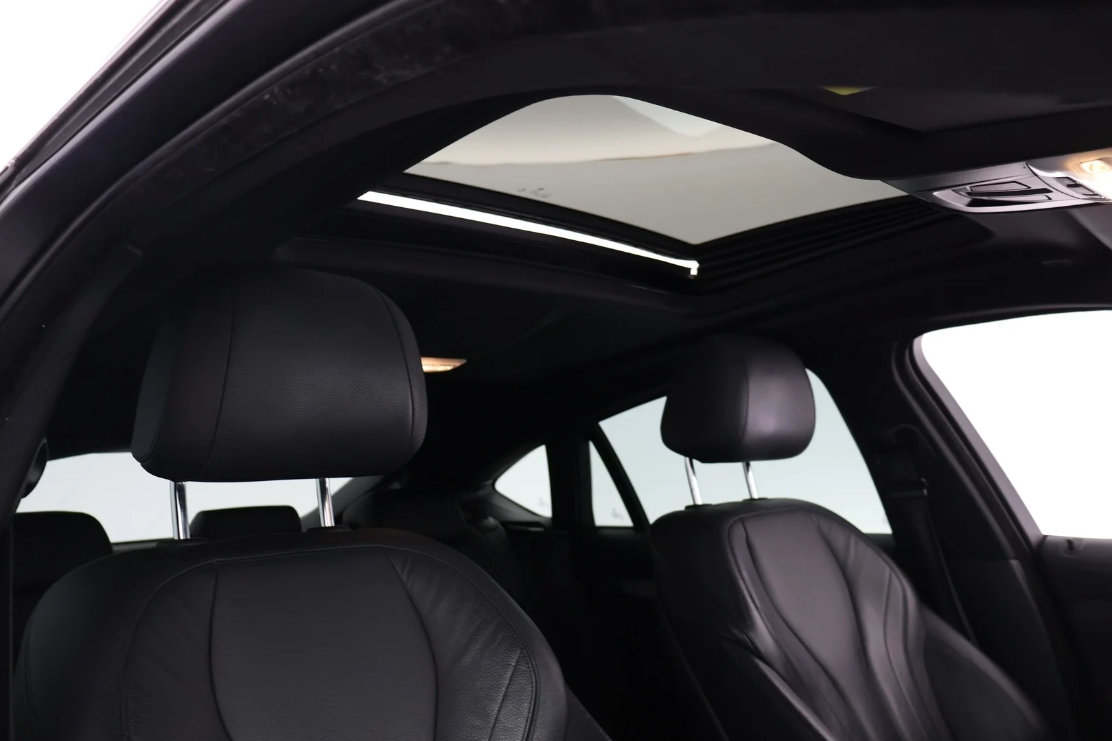 Car Image - 1UegjfekrlzQwg7t4uHsZh