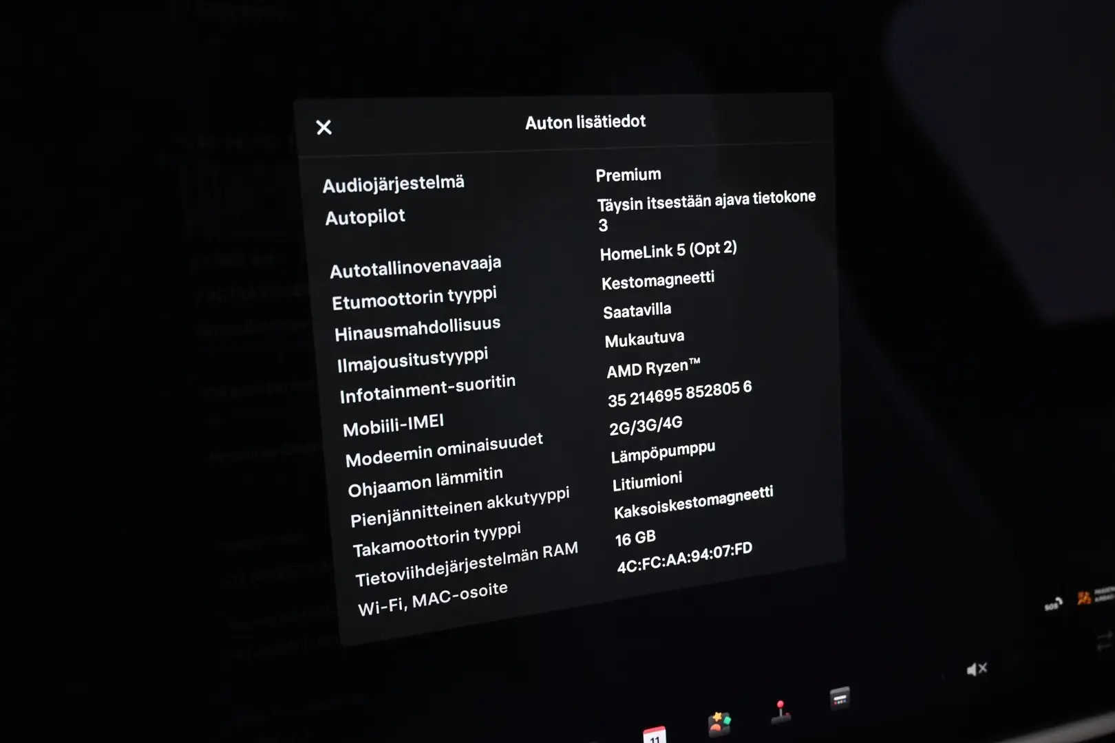 Car Image - n9QosoVJpZkFx7atrNsF8