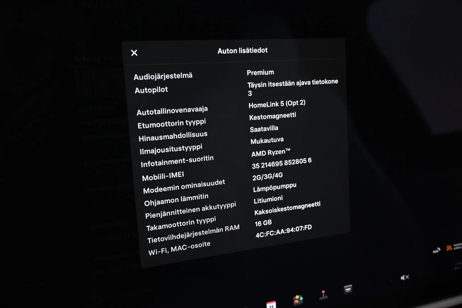 Car Image - n9QosoVJpZkFx7atrNsF8