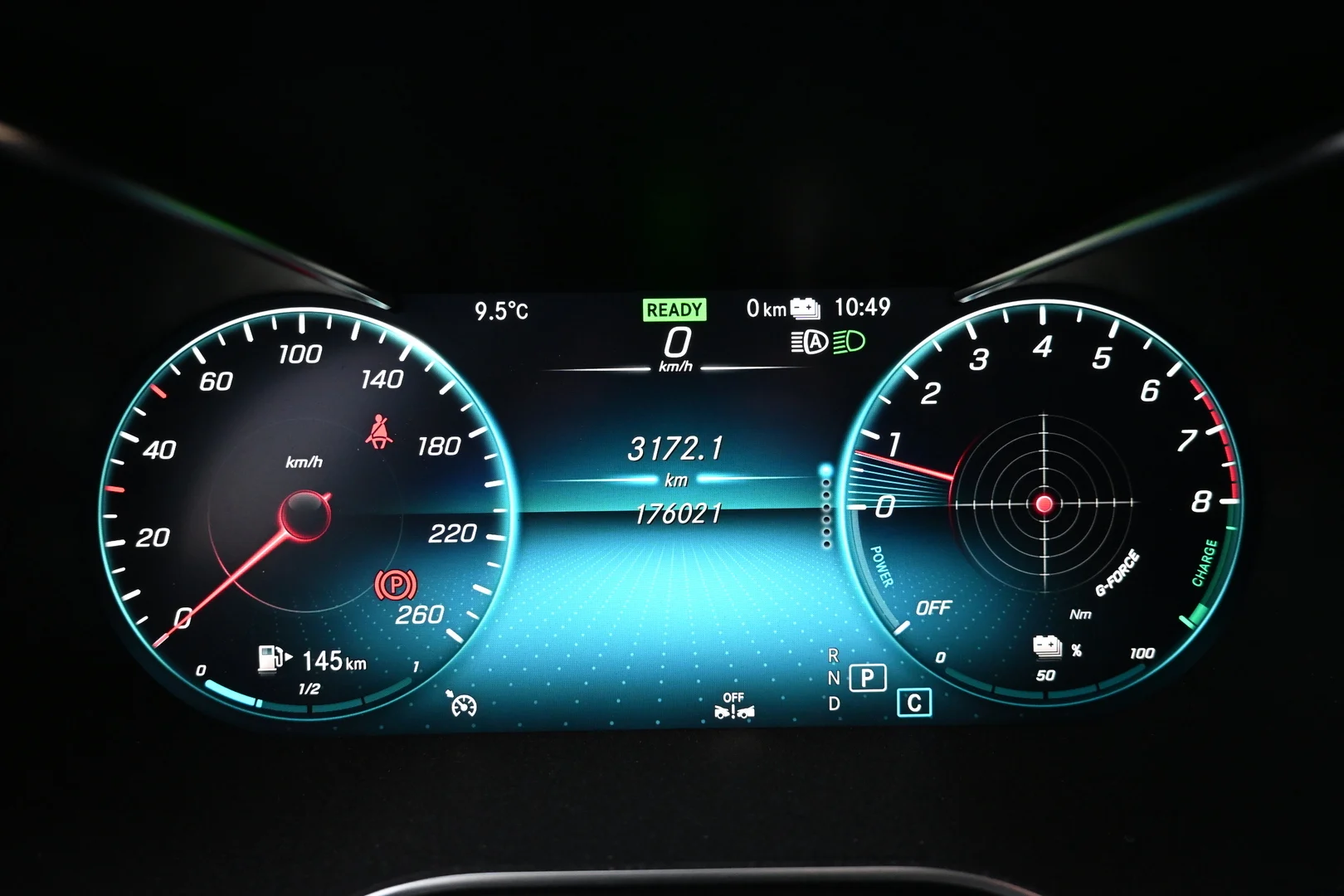 Car Image - 43xtb0RSGzZGUJ79zTHdL4