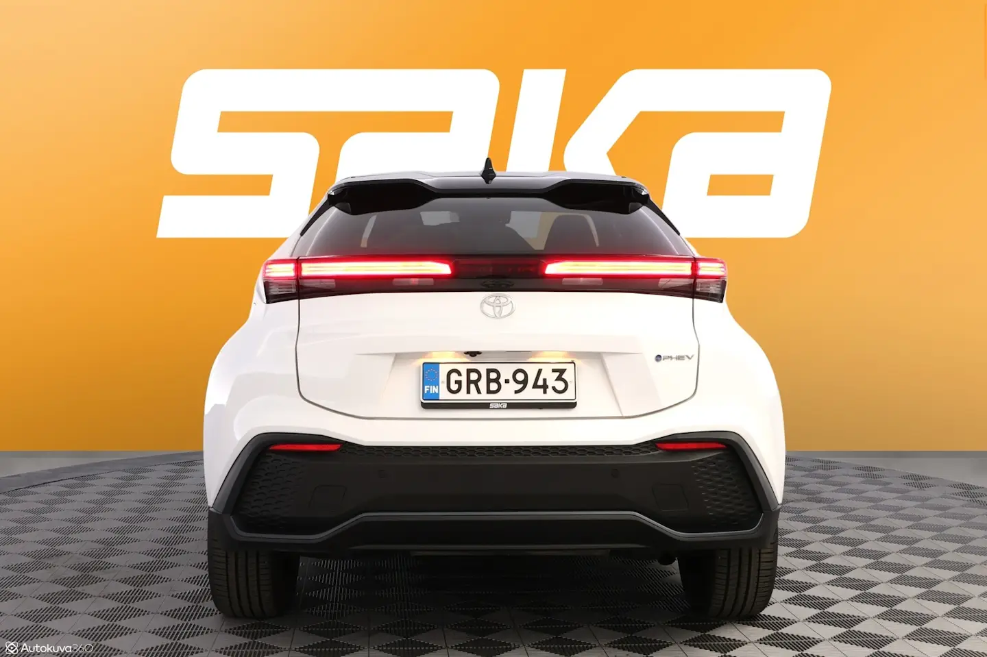 Car Image - 4octLBqiJpt6lxPMDTFc8f