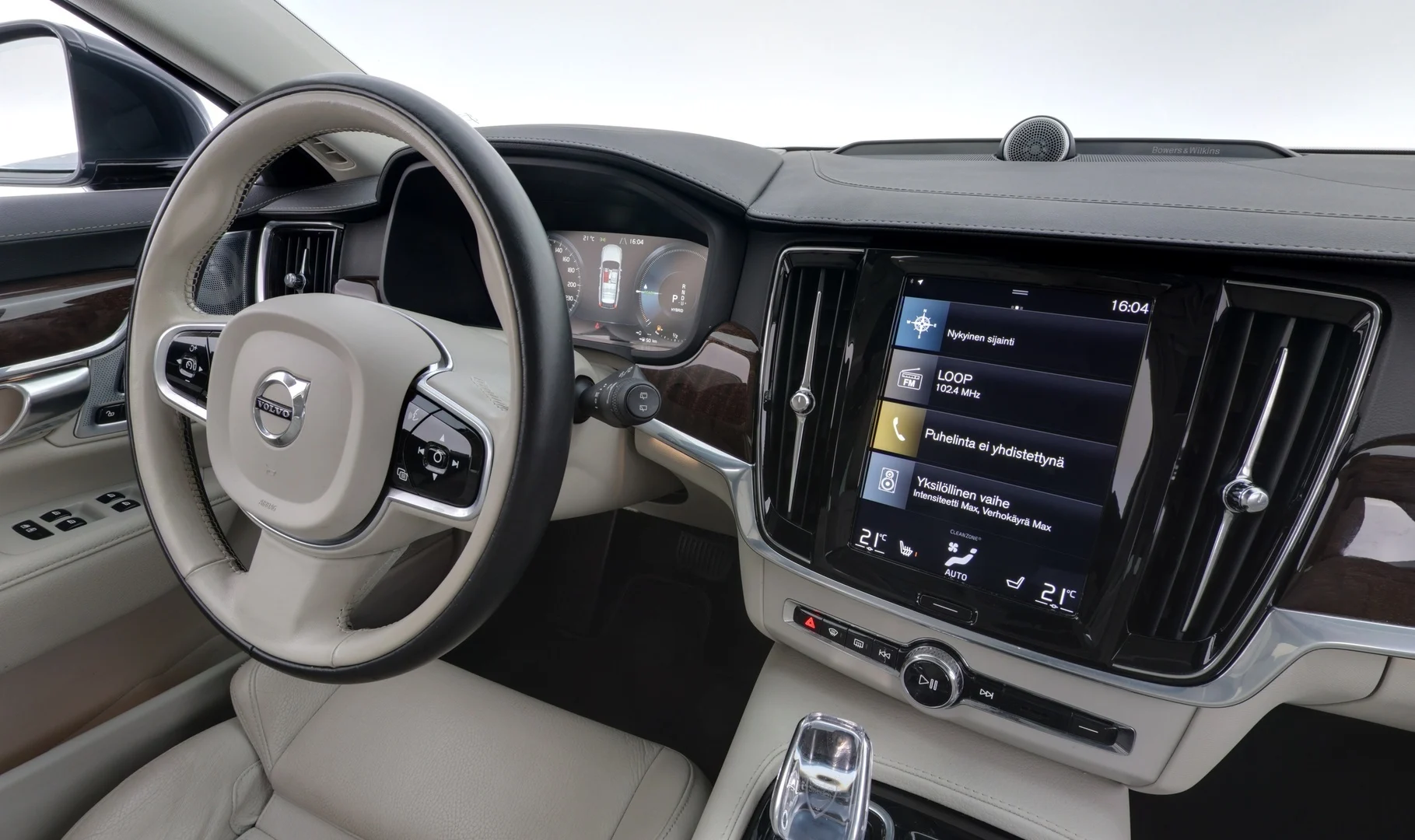 Car Image - vckqXNN4l2LlOgx9PRXHc