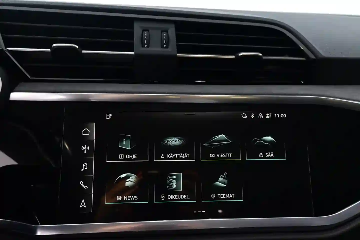 Car Image - vQfdmHOOoWVQu9jTRuYkd