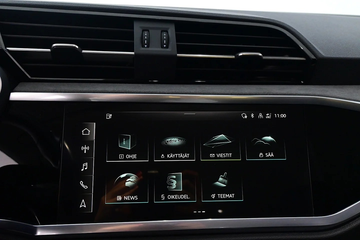 Car Image - vQfdmHOOoWVQu9jTRuYkd