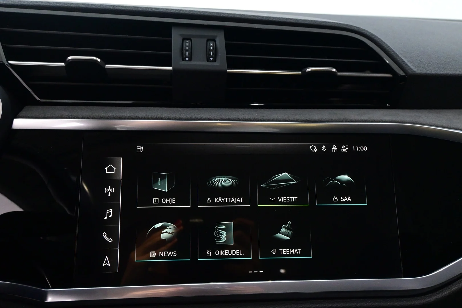 Car Image - vQfdmHOOoWVQu9jTRuYkd