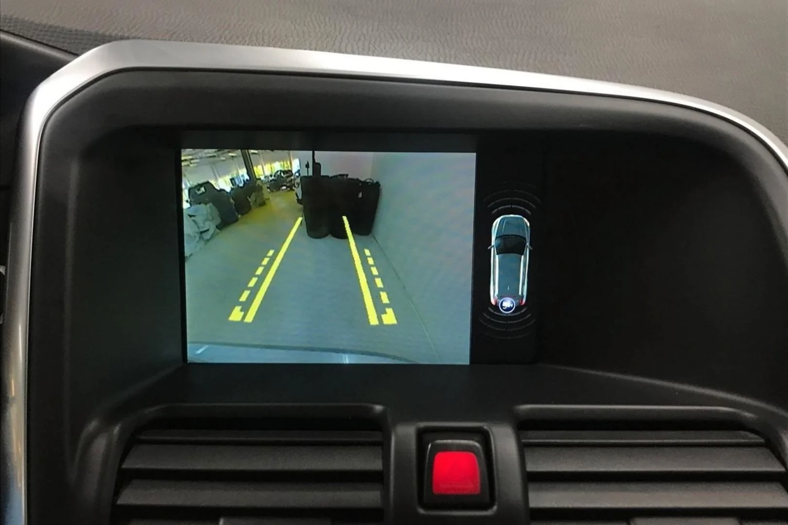 Car Image - 7a53LbC6SBvAqQ0sSMTLTz