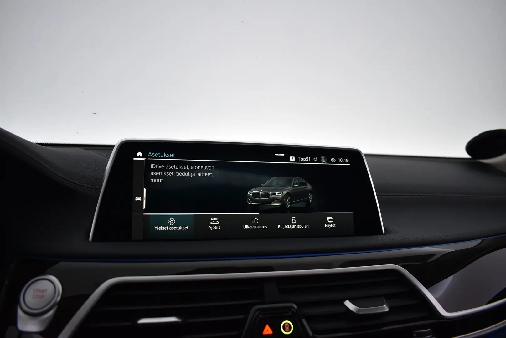 Car Image - 285O0COuXGPKRl0BpYxDOH