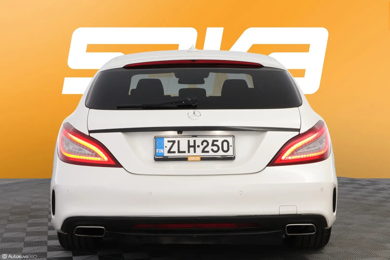 Car Image - mVR9odQt4c6ElLhBcWNBQ