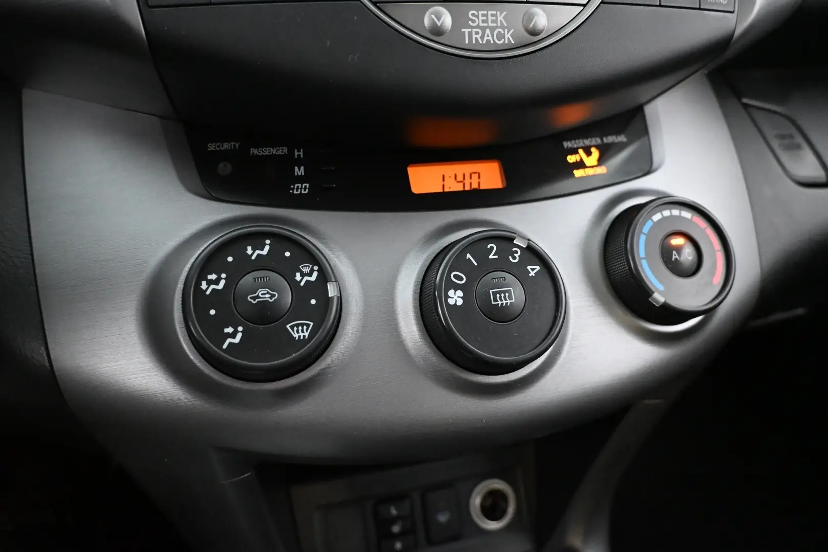 Car Image - 68MMjizeAIX3PEDqfm6yhu