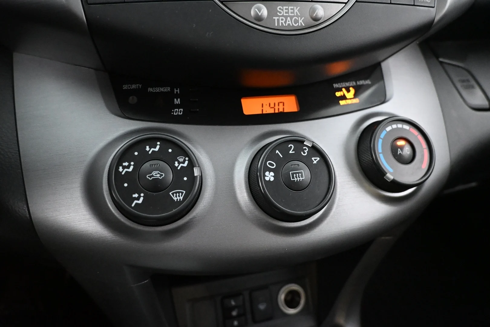 Car Image - 68MMjizeAIX3PEDqfm6yhu