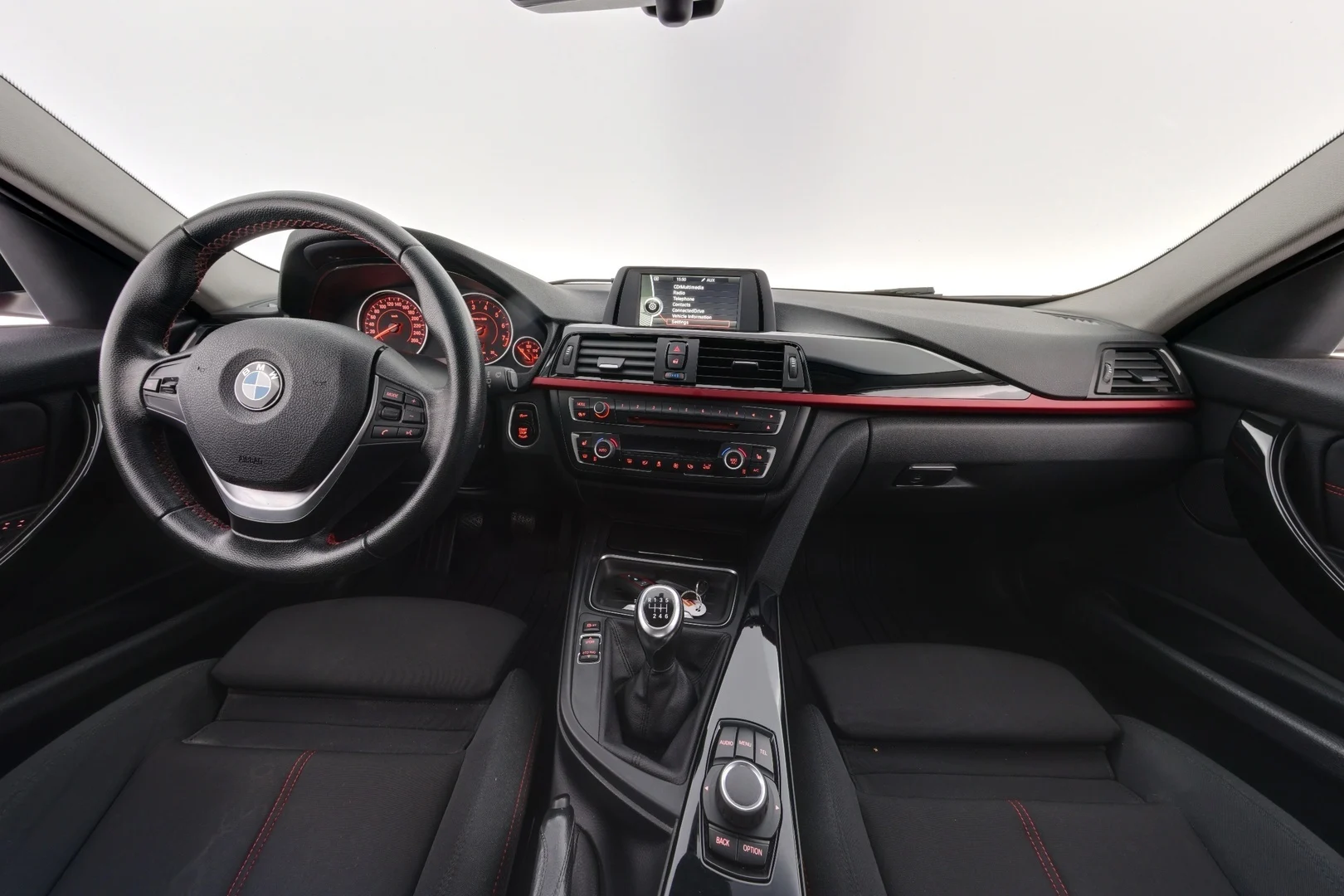 Car Image - 4Bc0s4E2oELbozfgWPtjBP